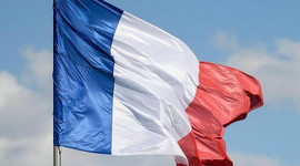 Fransa ekonomisi yüzde 8 küçülecek