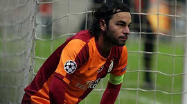 Selçuk İnan'a servet teklif ettiler