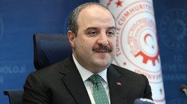 Sanayi ve Teknoloji Bakanlığı’ndan koronaya karşı 2 yeni adım