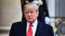 Trump ekonomiyi tekrar açmanın esaslarını açıklayacak