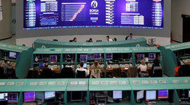 SPK'dan 108 kişiye işlem yasağı