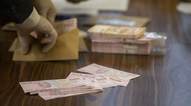 Bankaların kredi riski hesaplamalarına yeni düzenleme