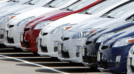 2. el pazarı hareketlendi