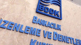 BDDK Başkanı Mehmet Ali Akben: Bankalar asli fonksiyonları olan kredi dağıtımına odaklanacak