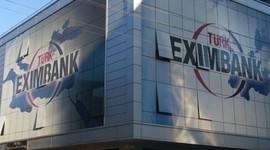 İhracatçıya TL reeskont desteği devrede