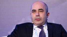 Merkez Bankası Başkanı Murat Uysal: İkinci yarıda hızlı toparlanırız