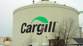 95 yıllık Alemdar Kimya'yı yabancılar satın aldı