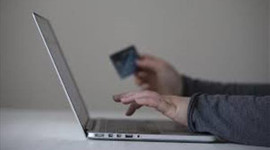 Bakan Karaismailoğlu: Havacılıkta bilet iadeleri garanti altına alındı