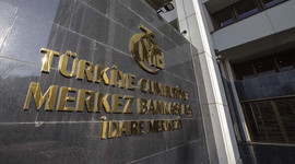 Merkez Bankası'ndan flaş döviz hamlesi!