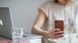 Fasulye yüzde 674, maskeler yüzde 500 artınca, Amazon'a dava açıldı