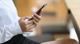 İhracatta 'Dijital B2B' dönemi başlıyor