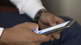 Ramazan ayında tüm cep telefonu abonelerine ücretsiz 1 gb internet verilecek