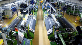 Yünsa üretime başlıyor