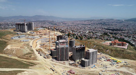 Kentsel dönüşümde önemli değişiklik!