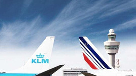 Fransa ve Hollanda’dan Air France-KLM’ye 10 milyar Avro’luk destek