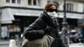 ABD eyaletlerinde işsizlik fonu parası bitiyor