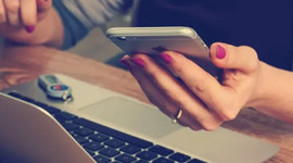 Yurt dışından getirilen telefonların kayıtsız kullanım süresi uzatılacak