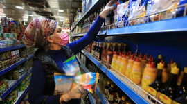 Tüketici Hakları Derneği Başkanı Çakar'dan "fiyat istismarı" uyarısı