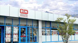 BİM ve A101 market çalışma saatleri yeniden değişti