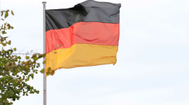 Almanya'da perakende satışlarda martta son 13 yılın en büyük düşüşü