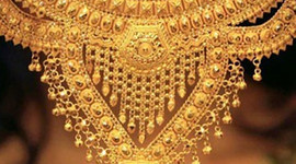 Altın fiyatları 25 Nisan 08:30 çeyrek altın, tam altın fiyatı