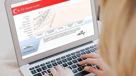 Açılış tarihi 15 Haziran'a ertelendi