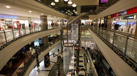 AVM'ler ne zaman açılacak?