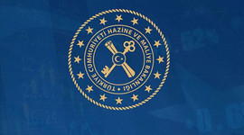 Hazine yarın 2 ihale düzenleyecek