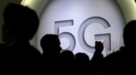 Türkiye 5G'yi 2021'de kullanacak