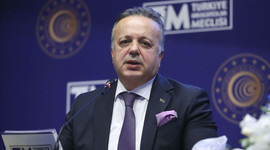 TİM ihracat rakamlarını açıkladı