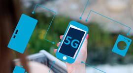 Türkiye 5G’ye ne zaman geçiyor? Tarih açıklandı!