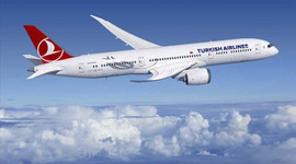 THY açıkladı: İkinci duyuruya kadar yasak