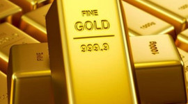 Altın fiyatları 25 Nisan 13:30 çeyrek altın, tam altın fiyatı