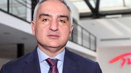 Türkiye'ye gelen her yolcuya korona testi