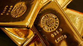 Çeyrek, Yarım ve Tam Altın Fiyatları - 25 Nisan 16:00 (Altın Fiyatları Tam Liste) Altın fiyatları