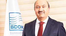 BDDK'dan manipülasyon açıklaması