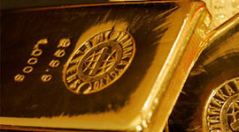 Çeyrek, Yarım ve Tam Altın Fiyatları - 25 Nisan 16:30 (Altın Fiyatları Tam Liste) Altın fiyatları