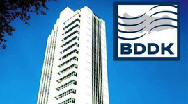 BDDK 3 bankaya işlem yasağını kaldırdı
