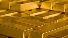 Çeyrek, Yarım ve Tam Altın Fiyatları - 25 Nisan 17:30 (Altın Fiyatları Tam Liste) Altın fiyatları