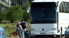 Fiyatı 3 katına çıkardılar!