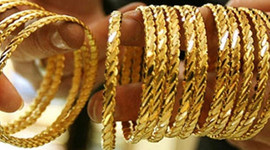 Çeyrek, Yarım ve Tam Altın Fiyatları - 26 Nisan 08:00 (Altın Fiyatları Tam Liste) Altın fiyatları