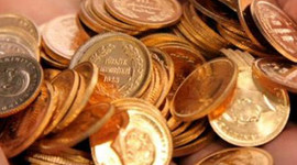 Çeyrek, Yarım ve Tam Altın Fiyatları - 26 Nisan 08:30 (Altın Fiyatları Tam Liste) Altın fiyatları