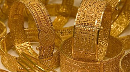 Çeyrek, Yarım ve Tam Altın Fiyatları - 26 Nisan 09:00 (Altın Fiyatları Tam Liste) Altın fiyatları