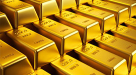 Çeyrek, Yarım ve Tam Altın Fiyatları - 26 Nisan 10:00 (Altın Fiyatları Tam Liste) Altın fiyatları