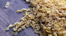 Kovid-19 makarnada ihracat artışına engel olmadı