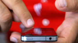 Mobil ve elektronik imza sayısı 4,5 milyonu geçti