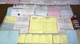 Sahte faturayla mücadelede önemli adım