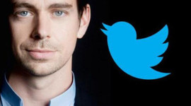 Twitter CEO’su Dorsey’den 49 farklı kuruma bağış