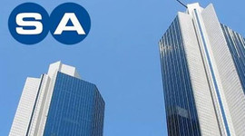 Sabancı Holding salgına rağmen kârını artırdı; teknoloji şirketlerine yatırım için 200 milyon TL ayırdı