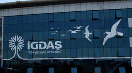 İGDAŞ 35 günü aşan faturaları iptal etti